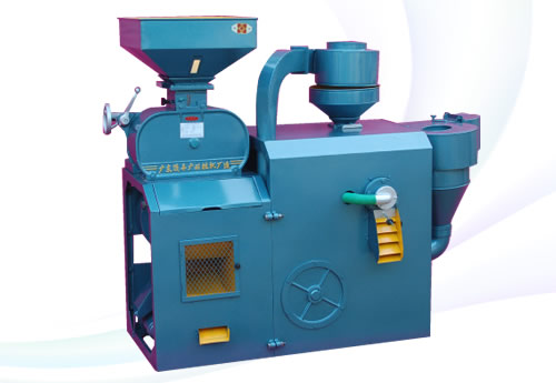 WNF15/8.5-37-�ù����׷���һ�廯��