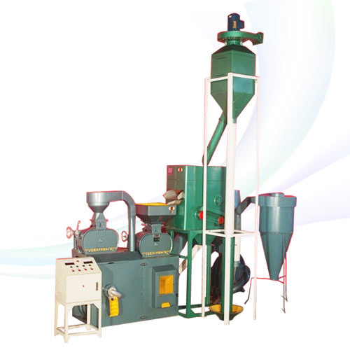 NZJ-1100A-С�ͳ����豸