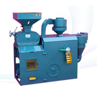 �ù����׷���һ�廯��