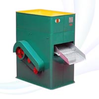 ����ȥʯ��