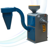 ɰ��������׻�