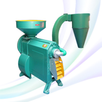 ������׻�