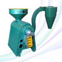 ������׻�